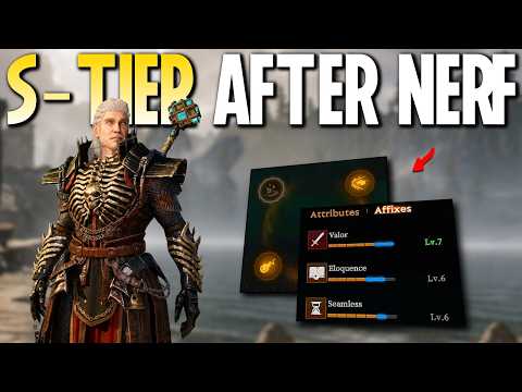 Crazymrpipz video thumbnail